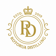 Rotorua Distilling Co